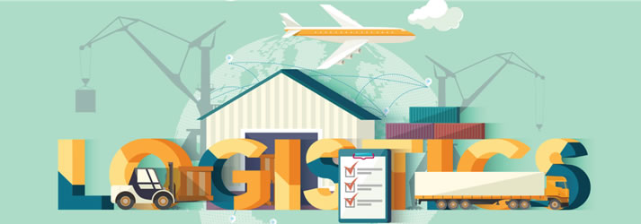 Gerenciamento de transporte: você sabe o que é TMS?