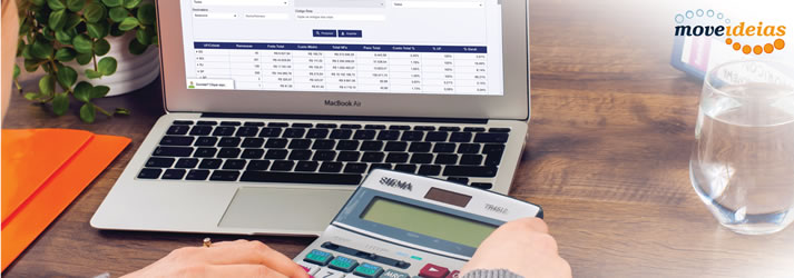 5 dicas para reduzir o custo de frete