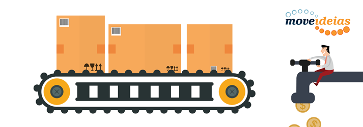 5 tendências de redução de custos no Last Mile do transporte