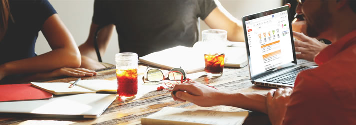 O poder do Fulfillment para encantar o cliente