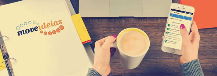 4 benefícios de praticar a comunicação proativa com os clientes