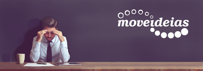 5 Erros que prejudicam o processo logístico da sua empresa