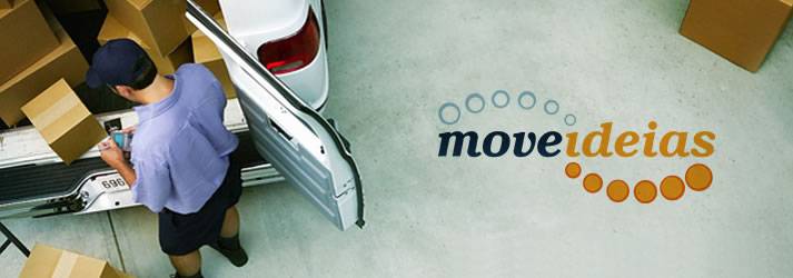 5 tendências da logística de transporte que você precisa conhecer