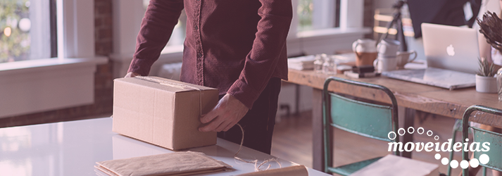 Aprenda a evitar 4 erros na hora de calcular o custo do frete