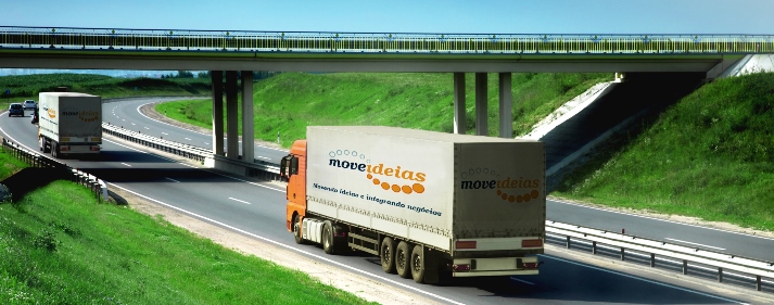 Logística reversa: o que é e como a tecnologia pode auxiliar neste processo?