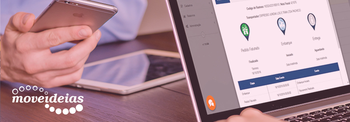 Aprenda a melhorar a entrega de informações para seu cliente