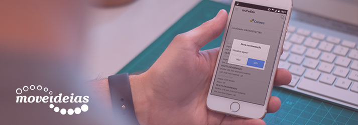 Relacionamento com o cliente: por que a notificação proativa é importante?