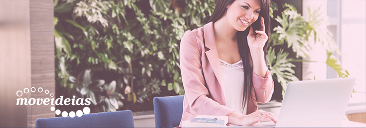 5 maneiras de reduzir seus custos com atendimento ao cliente