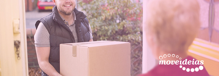 3 dicas para acertar com Last Mile