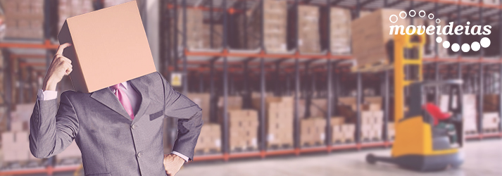 Afinal, o que não pode faltar na Gestão Logística em 2017?