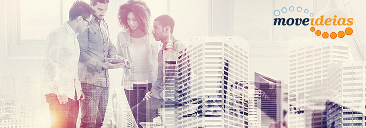 Gestão Logística: Por que a tecnologia ajuda a integrar parceiros?