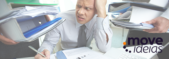 5 Vantagens de um Software de Logística