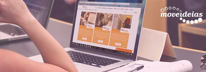 Ferramentas para monitorar entregas em tempo real