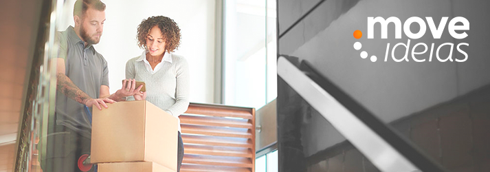 Como um bom processo de entrega pode fidelizar clientes?