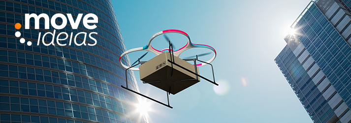 Inovações na logística e transportes que podem melhorar sua empresa