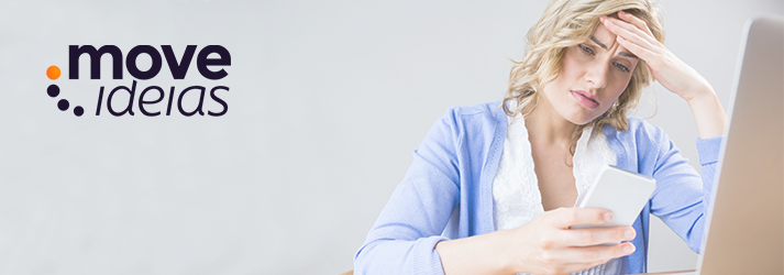 Por que processos de entrega falham? Descubra aqui!