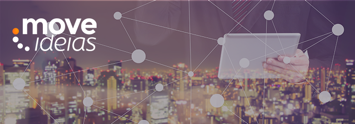 Otimize sua distribuição e diminua o prazo das entregas