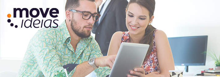 Como melhorar experiência de compra do cliente?