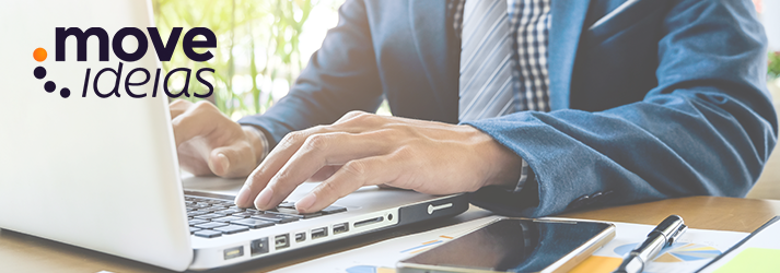 5 Dúvidas sobre software de logística