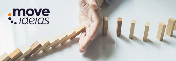 Entendendo Supply Chain e sua importância