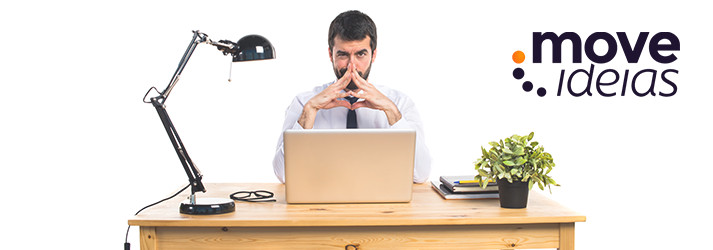 Esclarecendo 4 mitos da Logística