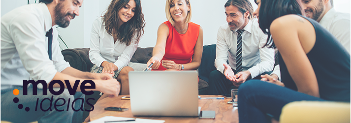 Quando investir em um software de logística?