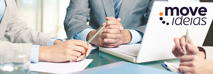 Como reduzir a burocracia na logística?