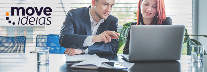 O impacto da gestão de logística no atendimento ao cliente