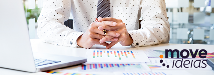 Principais desafios da logística urbana