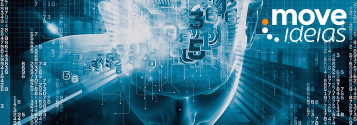 O futuro dos Negócios transformado pelo IBM Watson