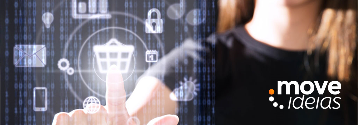 A importância do rastreio para a logística da sua empresa