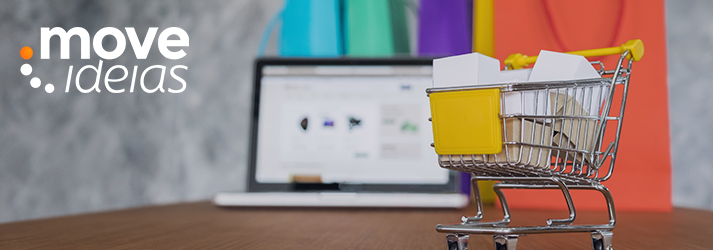 Saiba como fazer um rastreamento de mercadoria