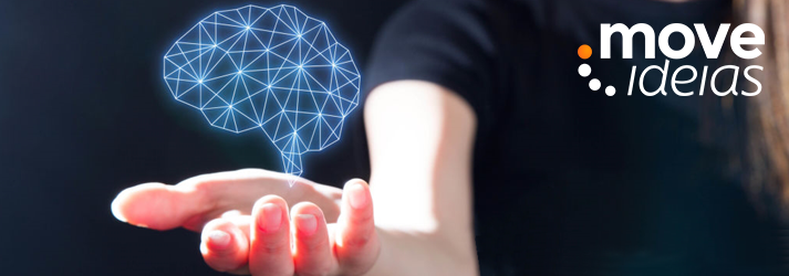 Usando a tecnologia ao seu favor na logística