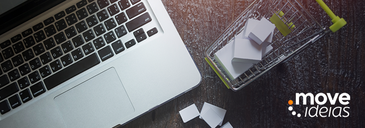 A importante relação entre Marketplace e Logística