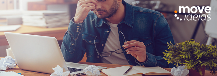 Como evitar gargalos na entrega de pedidos?