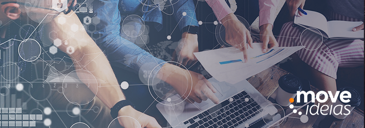 Conheça os termos mais usados na gestão de entregas