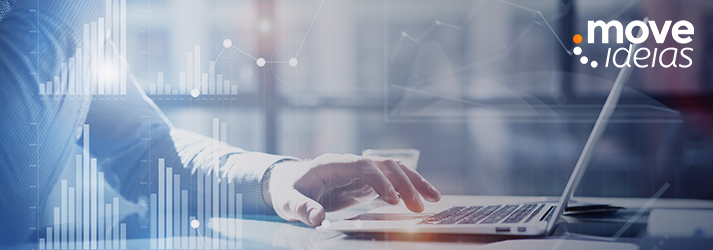 Saiba como contratar um software de logística