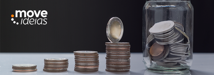 Diminua custos com transporte em pequenas empresas