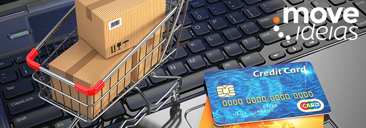 Saiba o que são as entregas last mile (última milha)