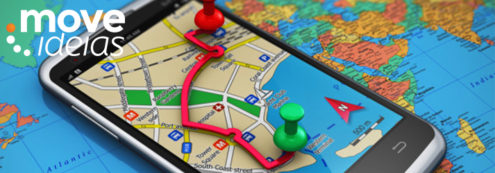 Veja 9 dicas para fazer uma rota de entregas eficiente