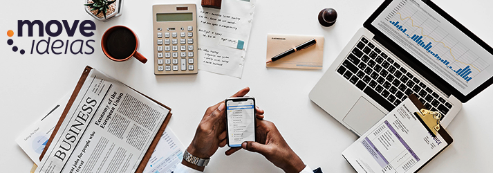 Como as redes sociais podem ajudar seu e-commerce?