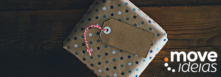 Picking, packing, shipping e reversa: os desafios e como facilitar o processo logístico para os e-commerces