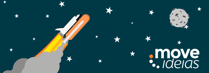 Entenda como uma incubadora pode ajudar sua Startup a decolar