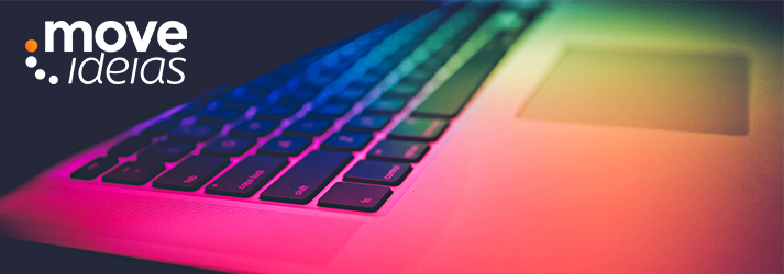 10 dicas de como usar a tecnologia na logística a seu favor