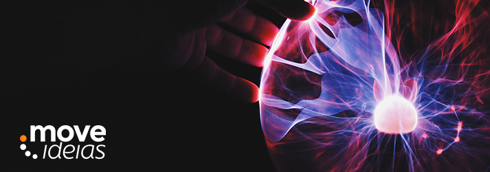 5 tendências tecnológicas para 2019