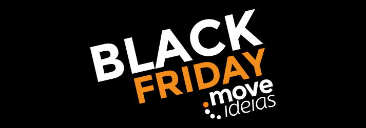 Entenda o importante papel da logística na Black Friday