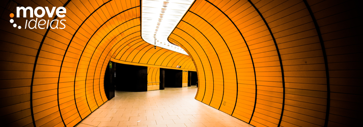 Last-Mile: o que é e o quanto isso impacta em sua operação?