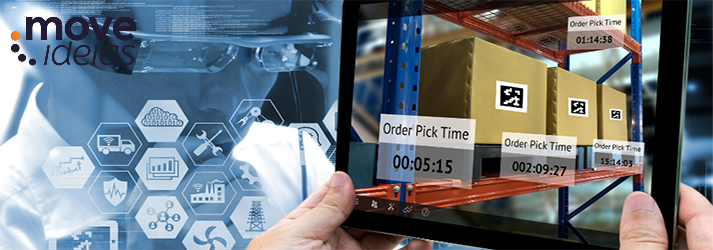 Ciclo PDCA: Por que esse método deve ser aplicado em sua logística