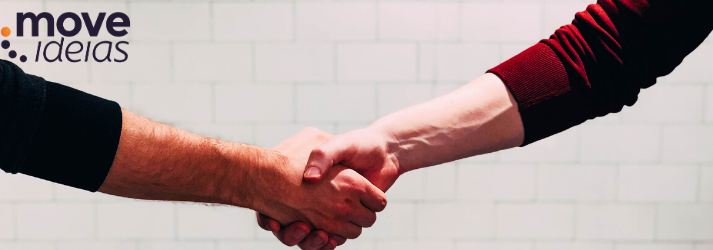 O papel da logística na fidelização de clientes