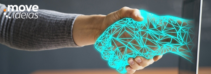 Integração: entenda como pode agregar a sua empresa